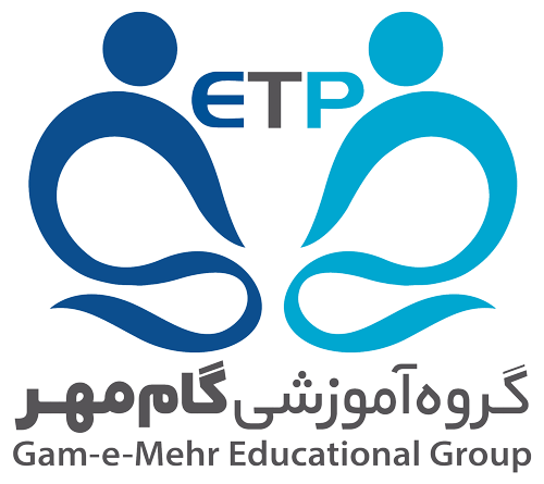 branding logo